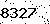 verification image, type it in the box